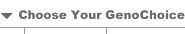 [GenoChoice]