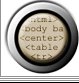 Launch HTML Version
