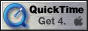 Download Apple Quicktime