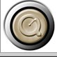 Launch Quicktime Version